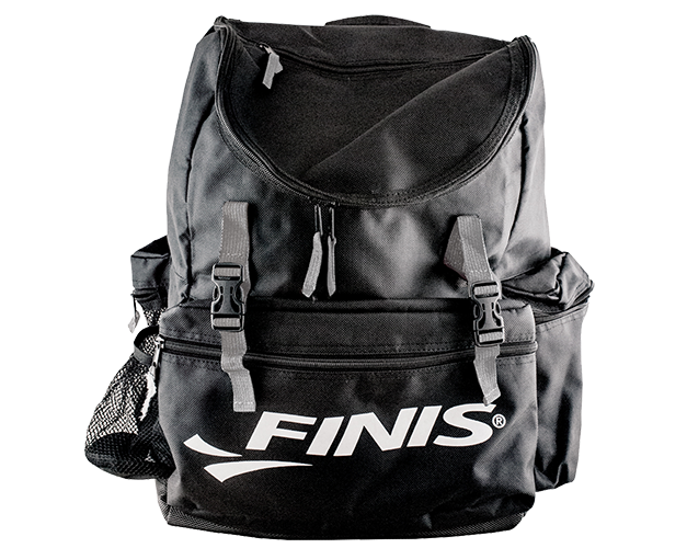 Finis Torque Backpack